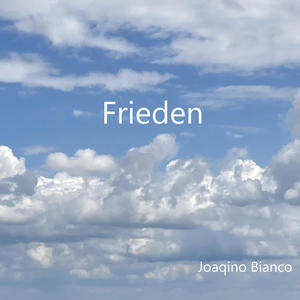 Frieden