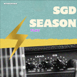 Sgd Season