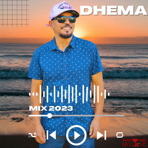 Mix 2023