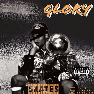 Glory (Explicit)