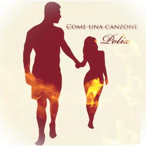 Come una canzone (Remix, Sai penso che)