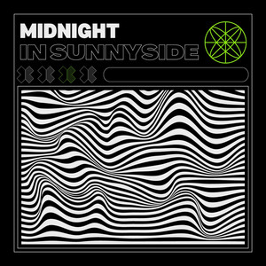 Midnight In Sunnyside