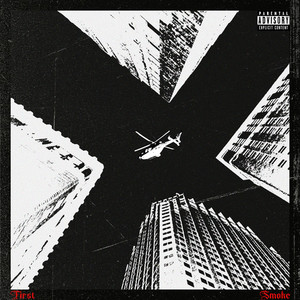 Pet Cemetery (feat. Dean Caine) (Explicit)