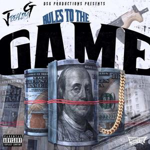 Rules of the Game (feat. Bigga Rankin) (Explicit)