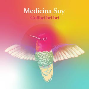 Eres Luz (feat. Ju Vieira)