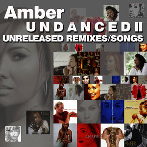 More Time for a Child(Pathos V2)