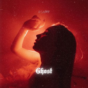 Ghost (Explicit)