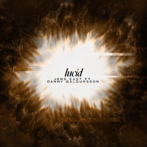 Lucid(feat. Danny Baldursson)