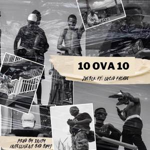 10 Ova 10 (Explicit)