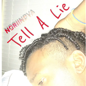 Tell A Lie