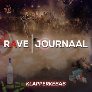 Rave Journaal