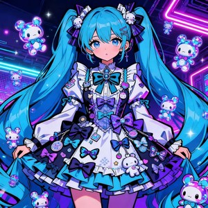 VIP进行曲 (DJ硬曲)