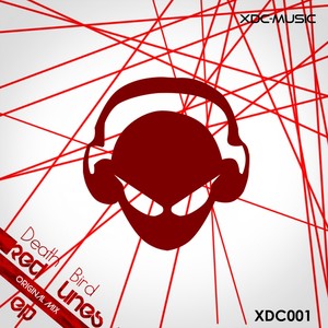 You Just (Original Mix)