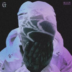 TRONO (Explicit)
