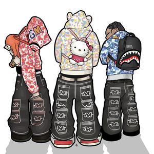 200 Pump (Dpg) (x Kdubb x Ezeke|Explicit)