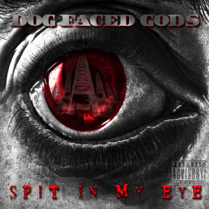 Look Into My Eyes (Explicit)