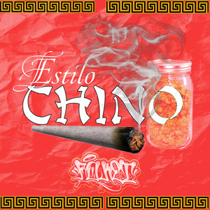 Estilo Chino (Explicit)