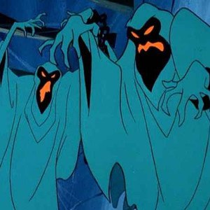 MONTAGEM PUTARIA PERFEITA (Explicit)