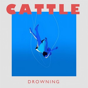 Applause (钢琴版)