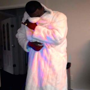 Corte Elegante (Explicit)