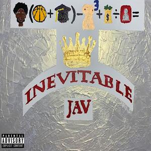 Inevitable (Explicit)