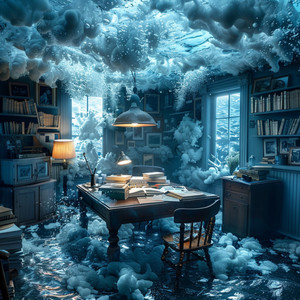 Enfoque De La Jornada Laboral En El Ritmo Melódico Del Río