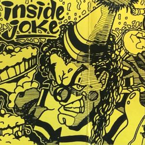 that's what love is for