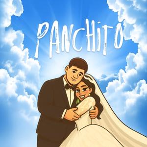 PANCHITO