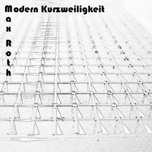 Baby, I Need Your Books