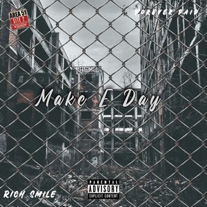 Make E Day (Explicit)