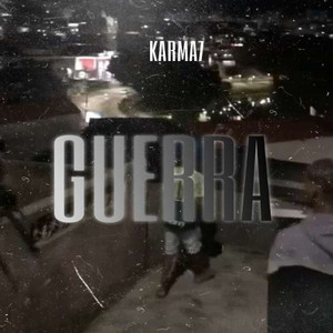 GUERRA (Explicit)