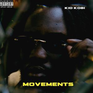 MOVEMENTS (Explicit)