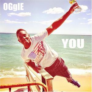 YOU (Agent X Remix)