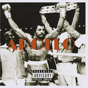 APOLLO (Explicit)