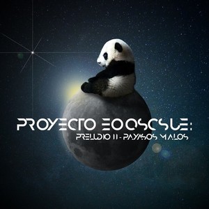 Proyecto EOQSCSUE: Preludio 2. Payasos malos (Explicit)