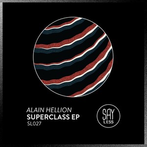 Superclass (Jonny Sum Remix)
