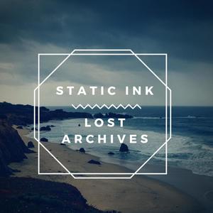 Doing 2 Much (feat. Lady Bo$$) (Explicit)