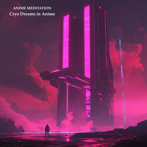 Cryo Dreams in Anime