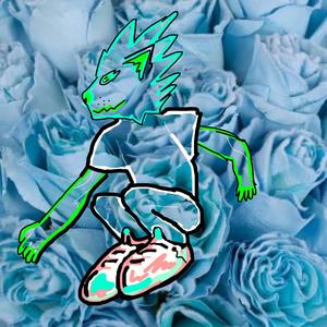 Bird Land Free Style (Explicit)