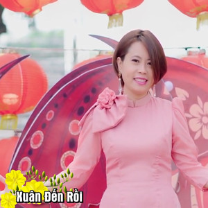 Xuân Đến Rồi