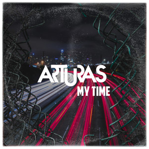 My Time Dub