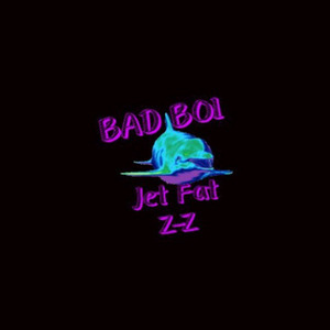 BAD BOI