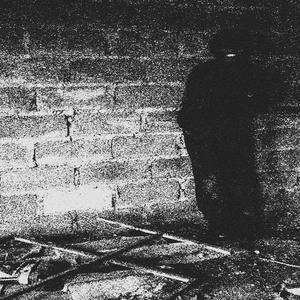 lens flare (Explicit)