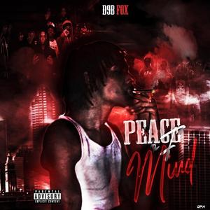 Looking Back (Explicit)