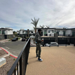 Ight Cmon 2.0 (Explicit)