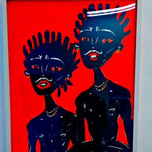 Bi Polar Freestyle (Explicit)