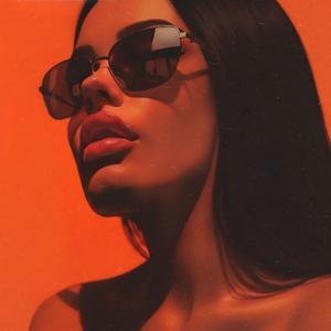 Why Can’t You Just Lie