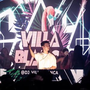 Breaking Free Vs Alok (Villablanca Vip Edit)