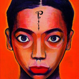 夢を見た魚 (Dreaming Fish)