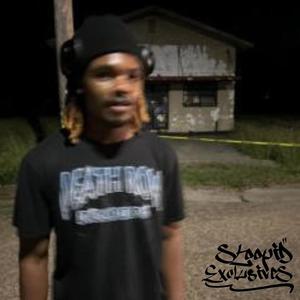Trap (feat. Isdatomar) (HOSTED BY STOOPID EXCLUSIVES) (Explicit)